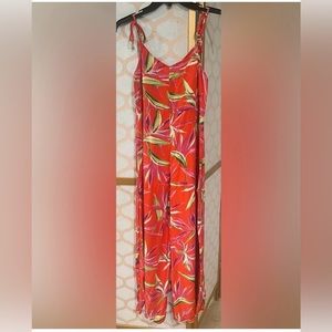 Old Navy jumpsuit sz M